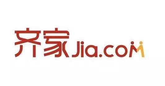 若森上市，機遇與挑戰(zhàn)并存
