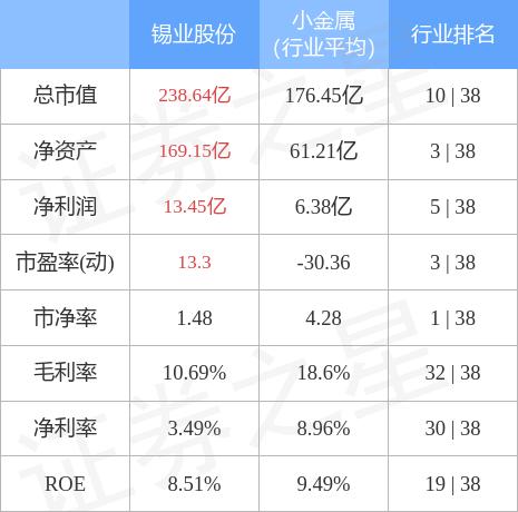 東莞環(huán)保檢測驗收 第26頁