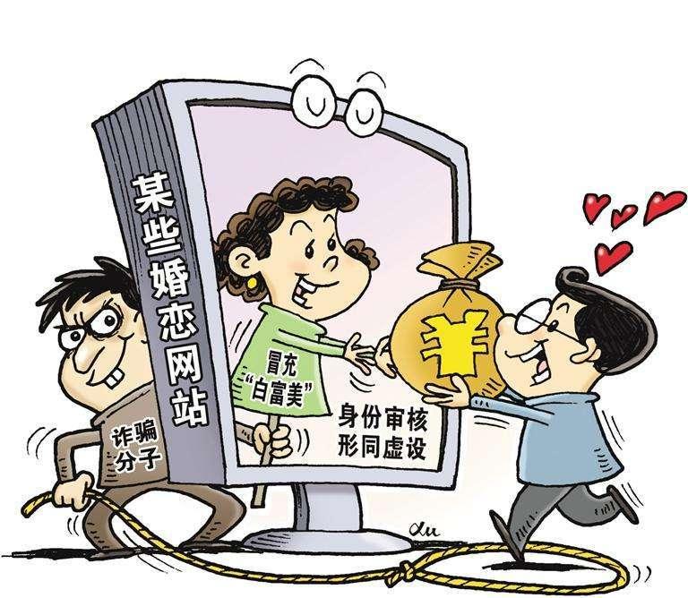 應(yīng)急預(yù)案 第26頁