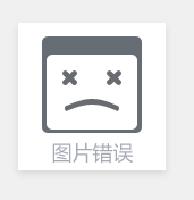 南昌灣里牛嶺最新動態(tài)與溫馨日常