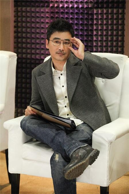 科技賦能，演員繞口令臺(tái)詞訓(xùn)練神器，重塑口才訓(xùn)練新時(shí)代