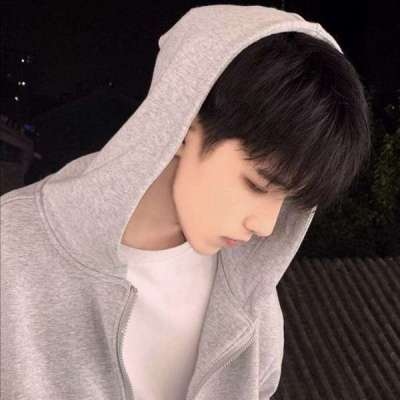 應(yīng)急預(yù)案 第23頁(yè)