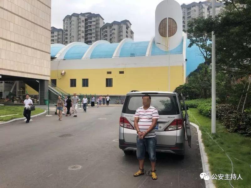 順德北滘?qū)ふ宜緳C(jī)，職業(yè)背后的故事與招聘信息一覽