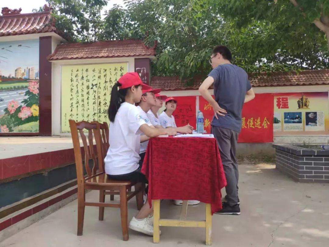 濟(jì)南市暑期工招聘信息匯總，工作機(jī)會與夏日趣聞