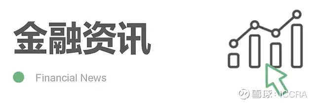 金融變革中的學(xué)習(xí)與成長之旅，最新資訊一網(wǎng)打盡