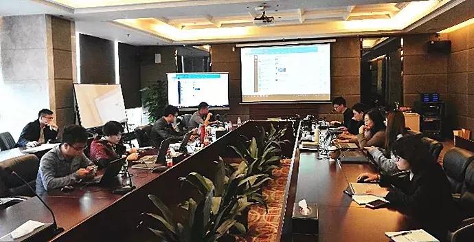 人民日?qǐng)?bào)最新新聞動(dòng)態(tài)報(bào)道速遞