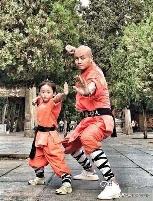 樂嘉最新動(dòng)態(tài)，擁抱自然，探尋內(nèi)心寧靜與平和之道