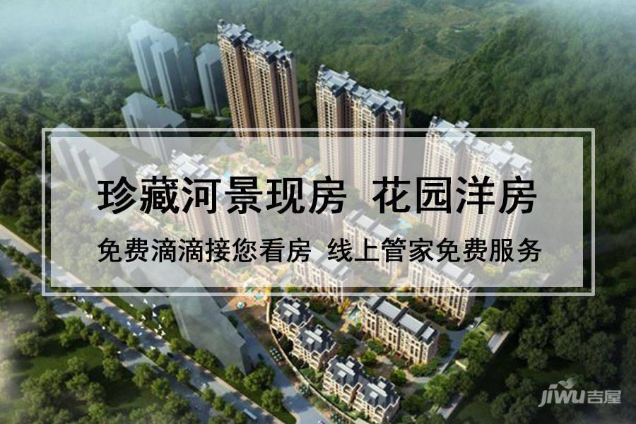 徐家灣改造最新動態(tài)，城市更新的深度探討