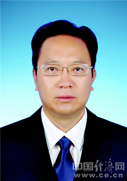 吐魯番趙文泉最新動態(tài)揭秘，全面指南與步驟詳解