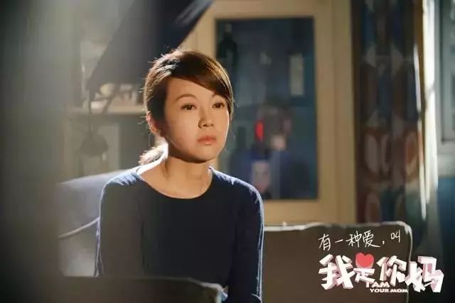 第127頁