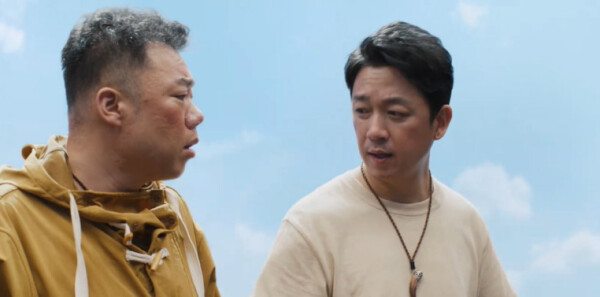 南海歸墟，學(xué)習(xí)之旅中的自信源泉與免費(fèi)觀影體驗(yàn)