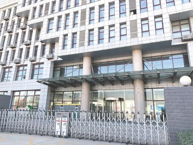 全峰快遞最新動態(tài)及小巷特色小店探訪