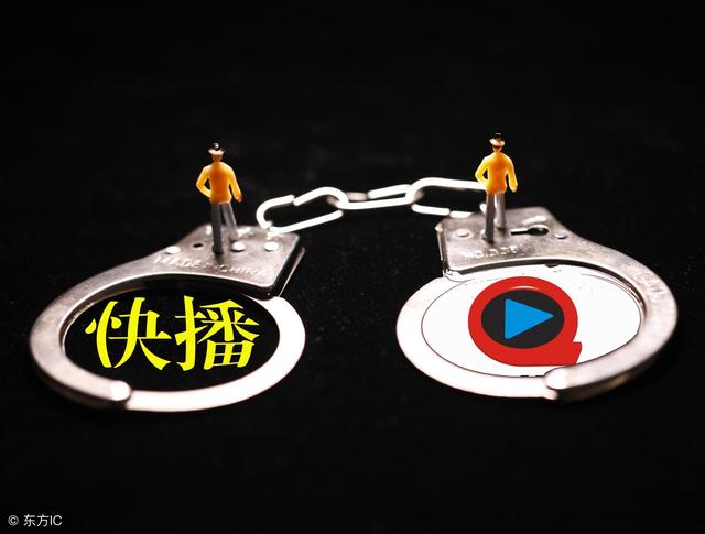 東莞環(huán)保檢測(cè)驗(yàn)收 第16頁(yè)
