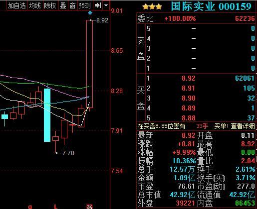 沙隆達(dá)A股票，小巷中的隱秘寶藏，探索投資魅力的未知之旅
