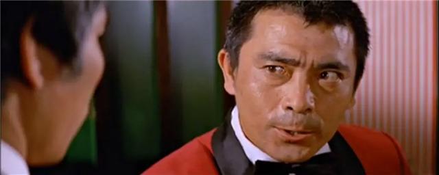 邵氏電影合集，時(shí)代影像的記憶之旅
