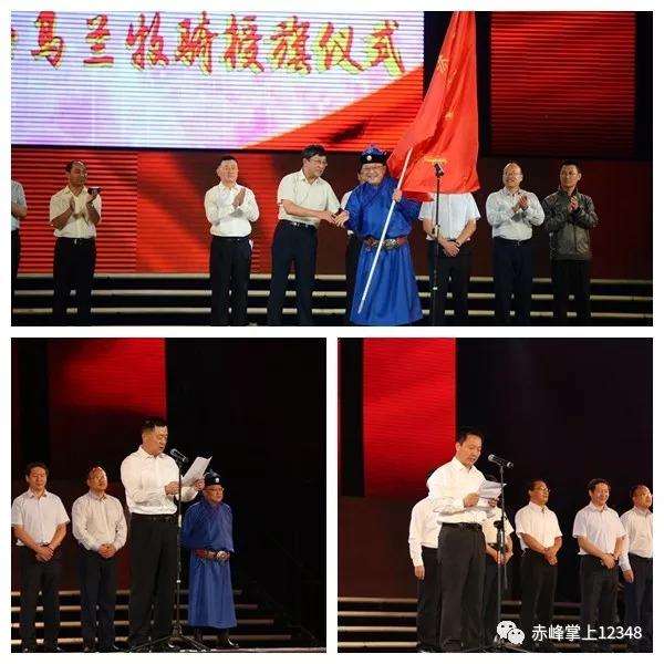 楊遠新副市長，科技引領智能生活新篇章，打造未來智能城市新面貌
