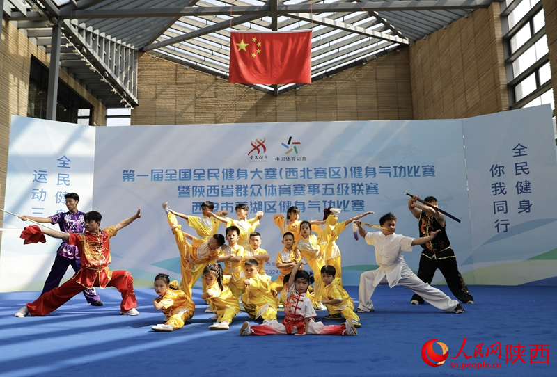 點(diǎn)燃激情的團(tuán)隊(duì)比賽名稱大全，激發(fā)團(tuán)隊(duì)活力！