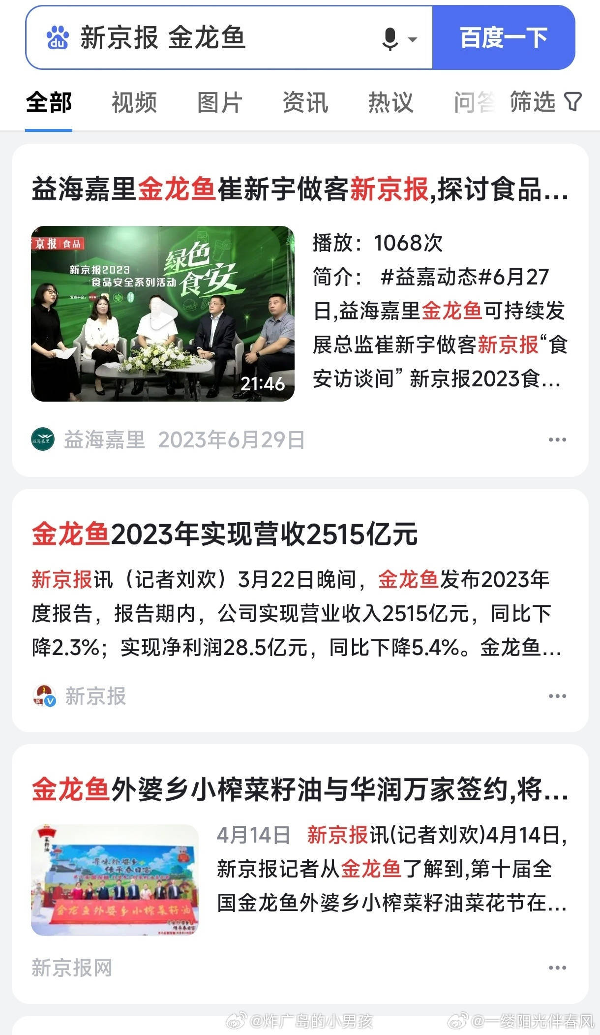 金龍魚最新動(dòng)態(tài)揭曉，深度分析與觀點(diǎn)闡述