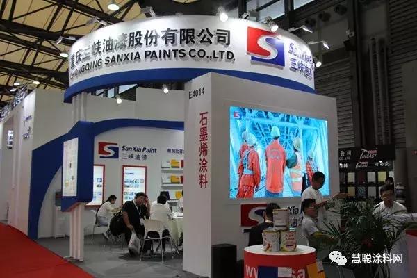 重慶亞德上市，企業(yè)成功之路的里程碑事件，探索未來(lái)發(fā)展的新篇章