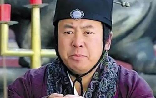 中國警察網(wǎng)絡(luò)電視，巷弄深處的秘密小店探索
