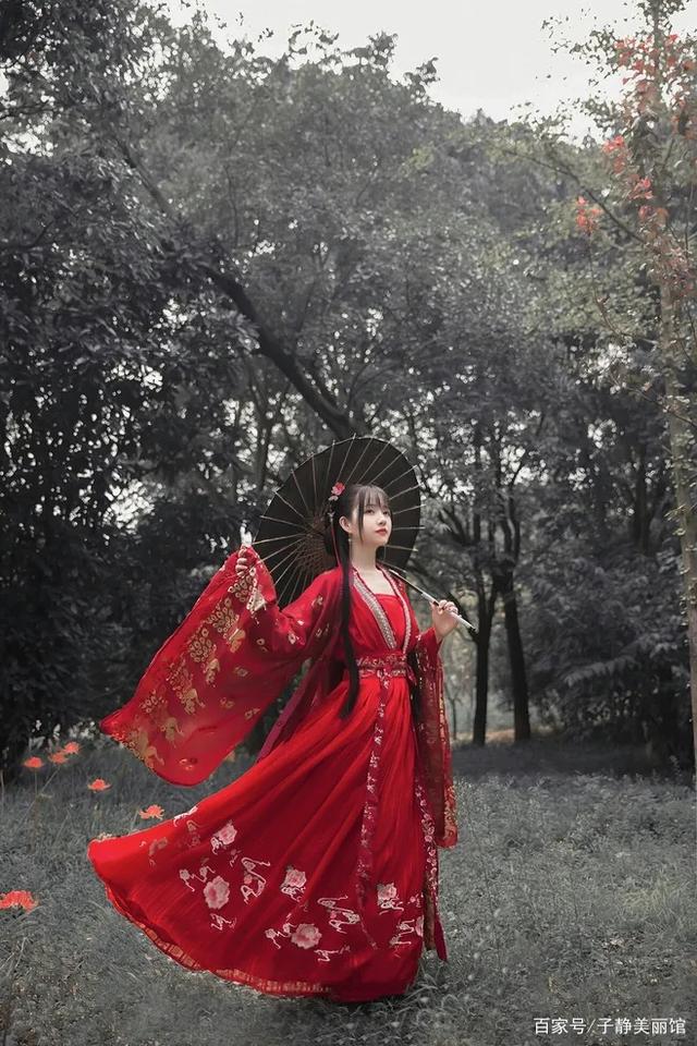 弱顏最新作品揭秘，背景、重大事件與不可忽視的地位