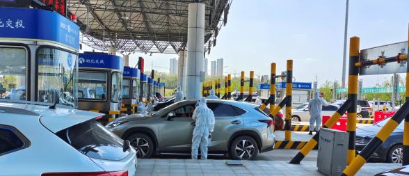 全國最新行車工職位招聘詳解，招聘步驟與指南