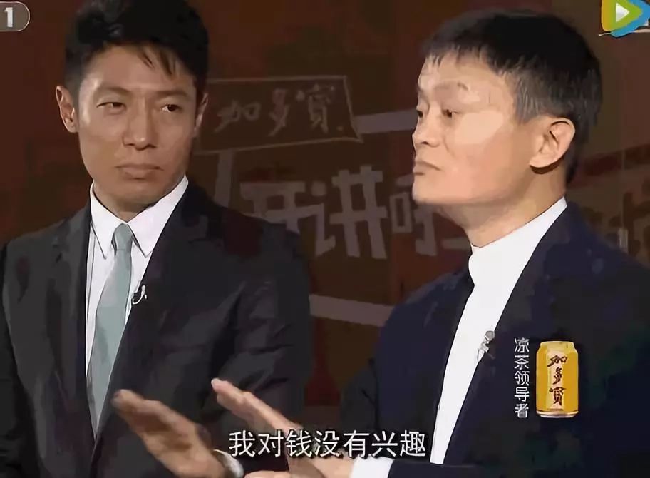 開心麻花最新喜劇小品，探索喜劇的獨特魅力和無限魅力之路