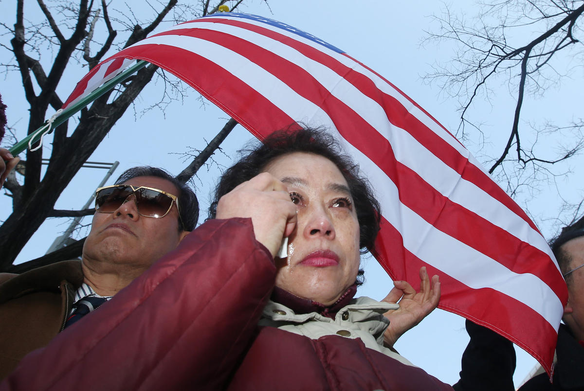 刺殺金正恩演員揭秘，電影背后的故事與探討