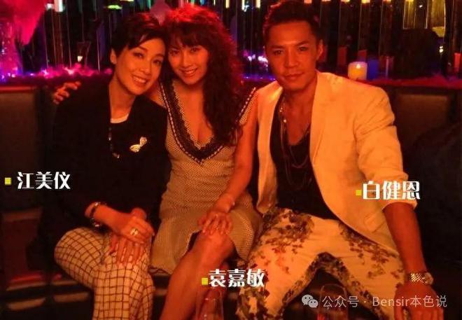 電影天上人間，小巷深處的獨(dú)特風(fēng)情