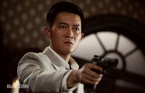 勇敢的心演員表，展現(xiàn)自信、成長與變化的力量