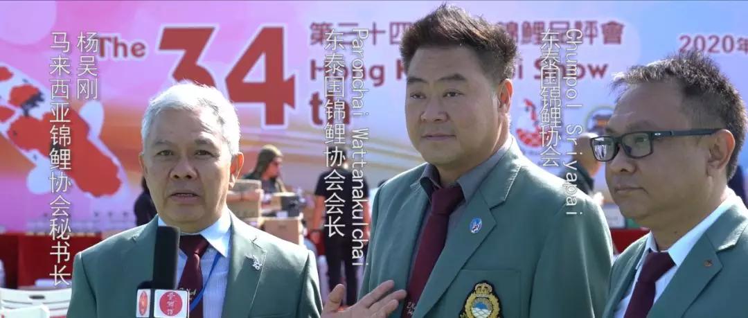 第2頁