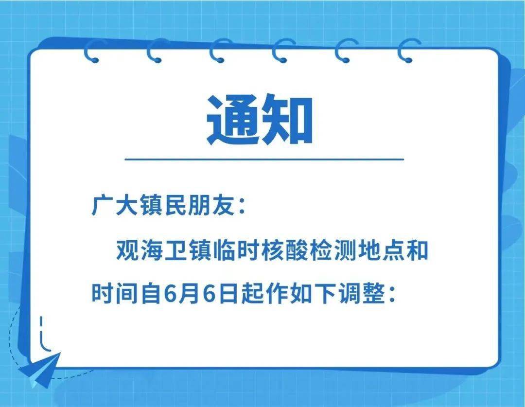 觀海衛(wèi)最新風情，小巷中的獨特魅力