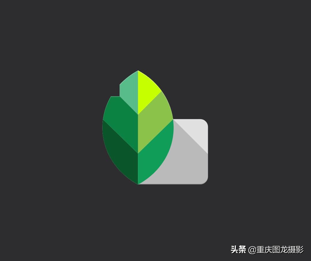 指尖上的溫情日常，最新指劃分享