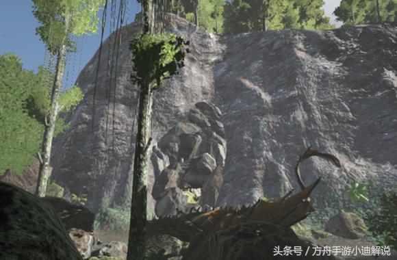 探索神秘沼澤，最新攻略揭秘！