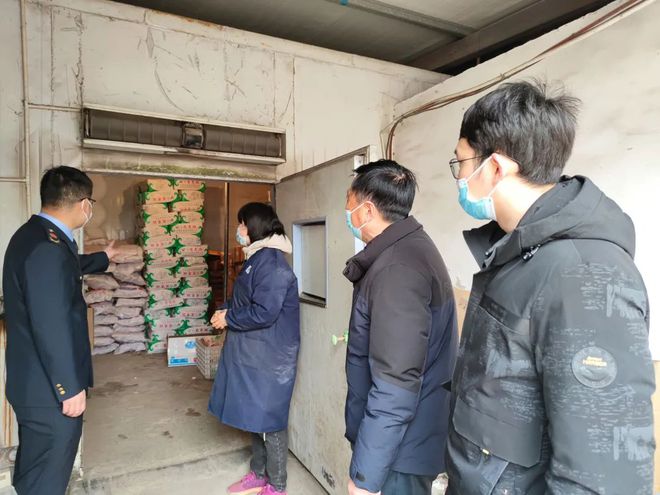 響水疫情下的隱秘寶藏，小巷特色小店最新動(dòng)態(tài)