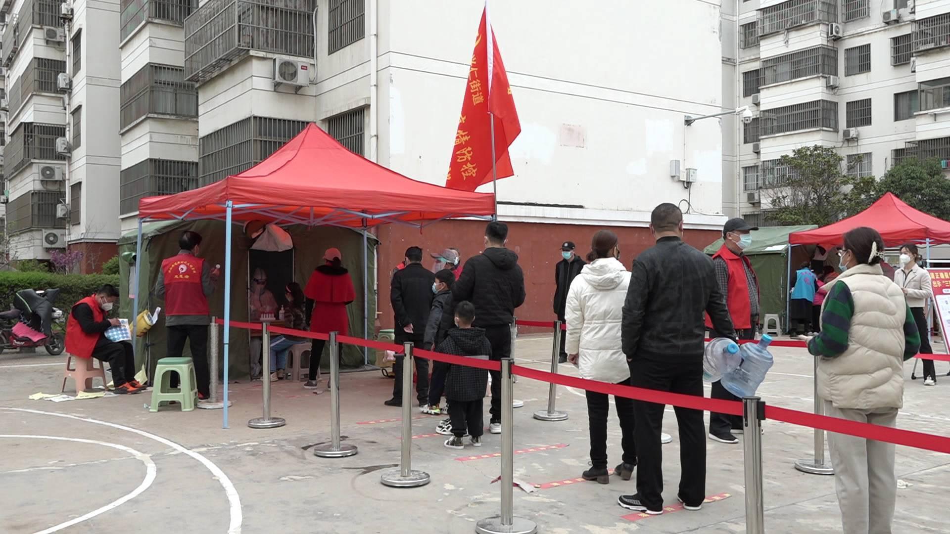 棗莊疫情最新動態(tài)，自然探索之旅尋求內(nèi)心平和