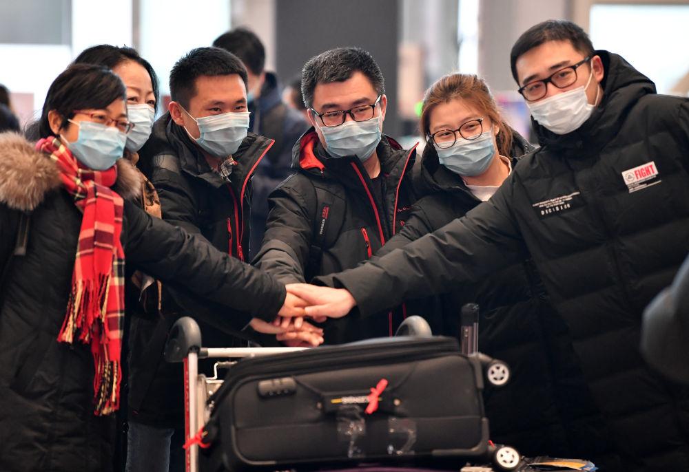 最新省份疫情背景、事件、影響與時代地位概覽