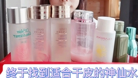 我的觀點，人類與水的復(fù)雜關(guān)系及其影響最新分享