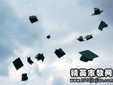 友情留言最新，一條留言的奇妙旅程