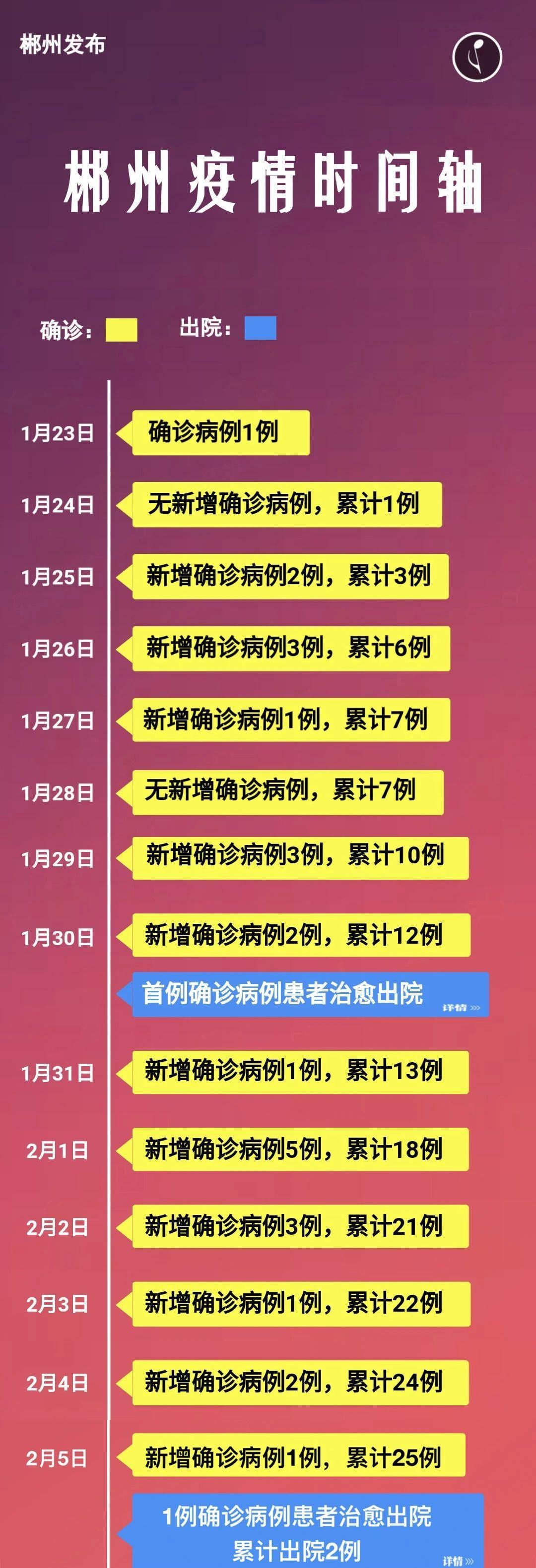 注塑環(huán)評(píng) 第9頁(yè)