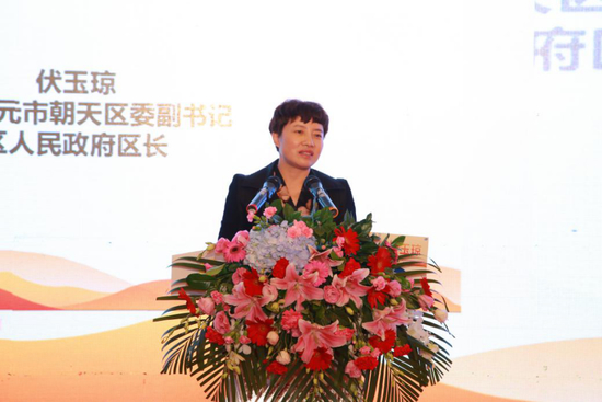 廣元最新常委名單揭曉?