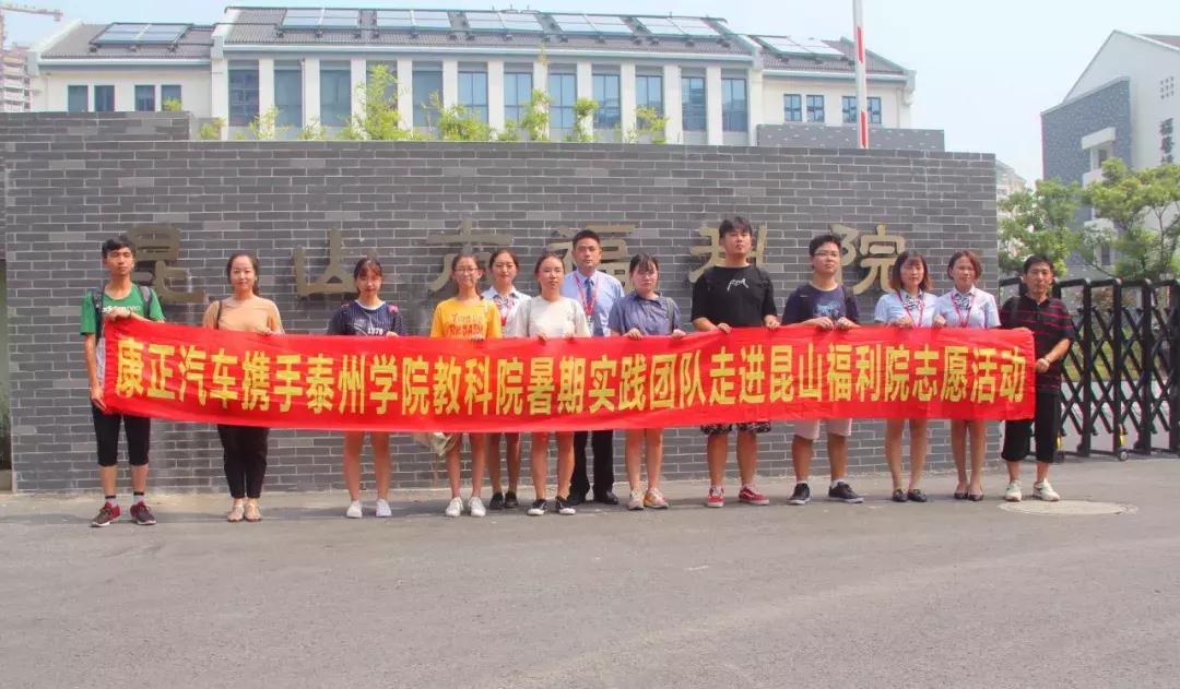 泰州最新棄嬰事件深度探討，背后的社會(huì)問(wèn)題與關(guān)注焦點(diǎn)分析