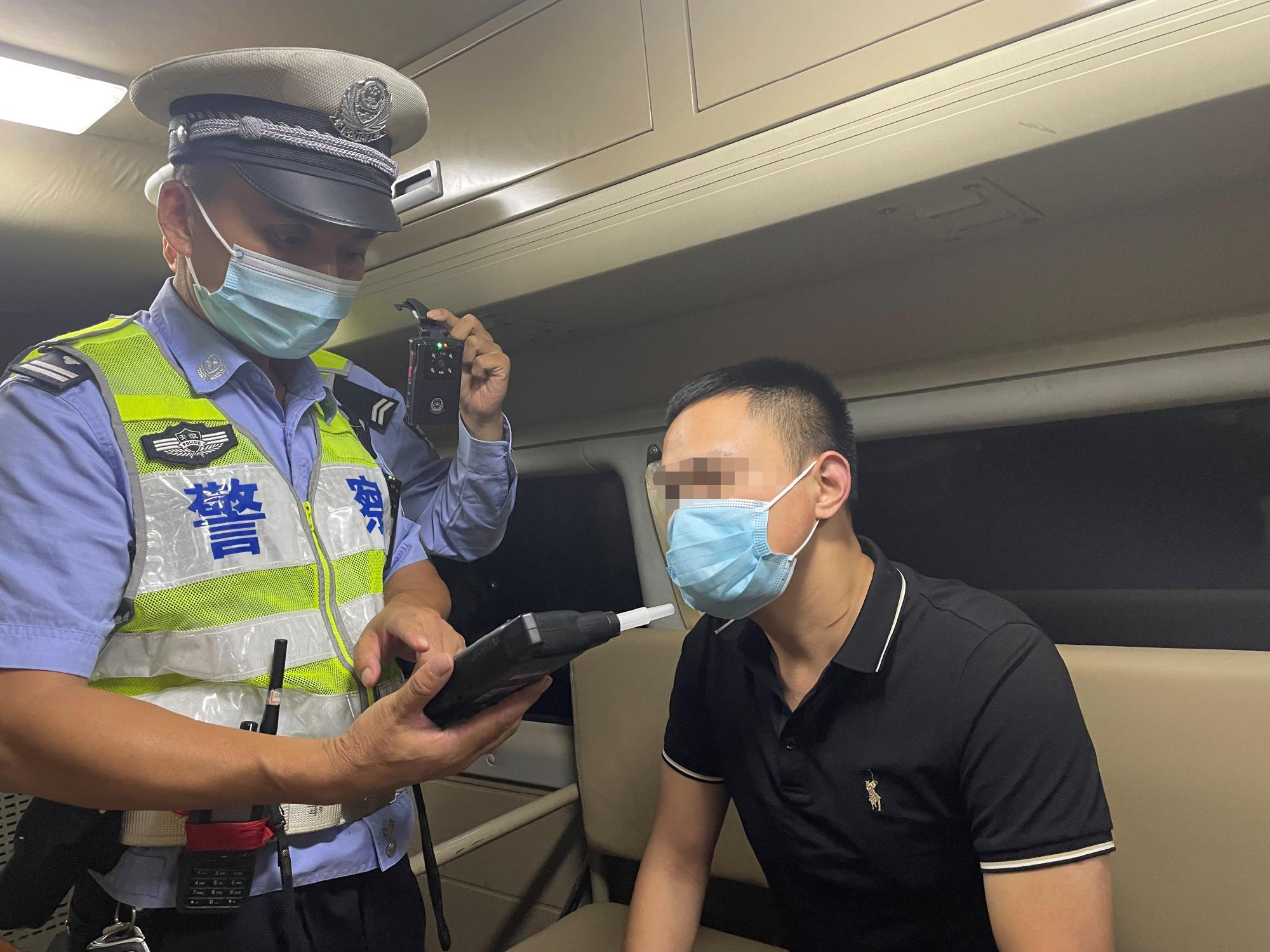 合肥最新駕駛，科技之都的駕駛新風(fēng)尚引領(lǐng)潮流！
