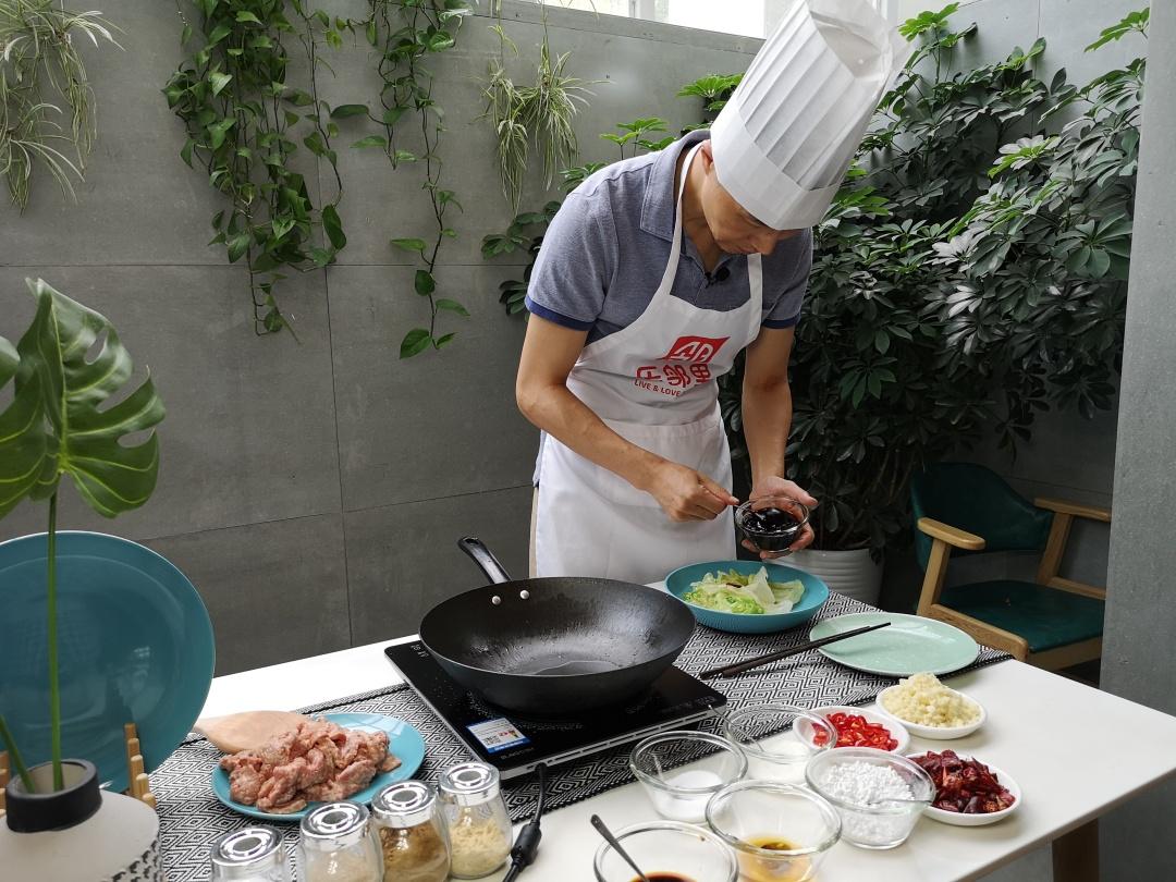 牛肉哥最新動態(tài)，引領(lǐng)潮流的牛肉產(chǎn)業(yè)創(chuàng)新引領(lǐng)者