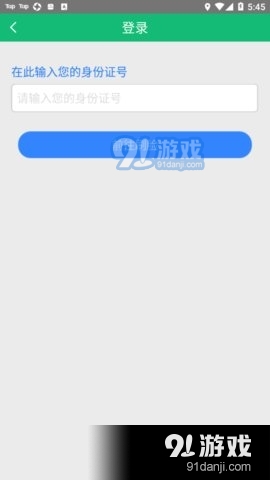 溫馨養(yǎng)寵日常分享，最新養(yǎng)寵指南與體驗(yàn)