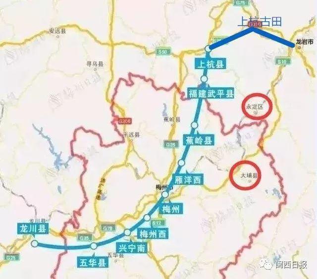 最新資源的奇妙冒險(xiǎn)，一段溫馨有趣的日常之旅探索