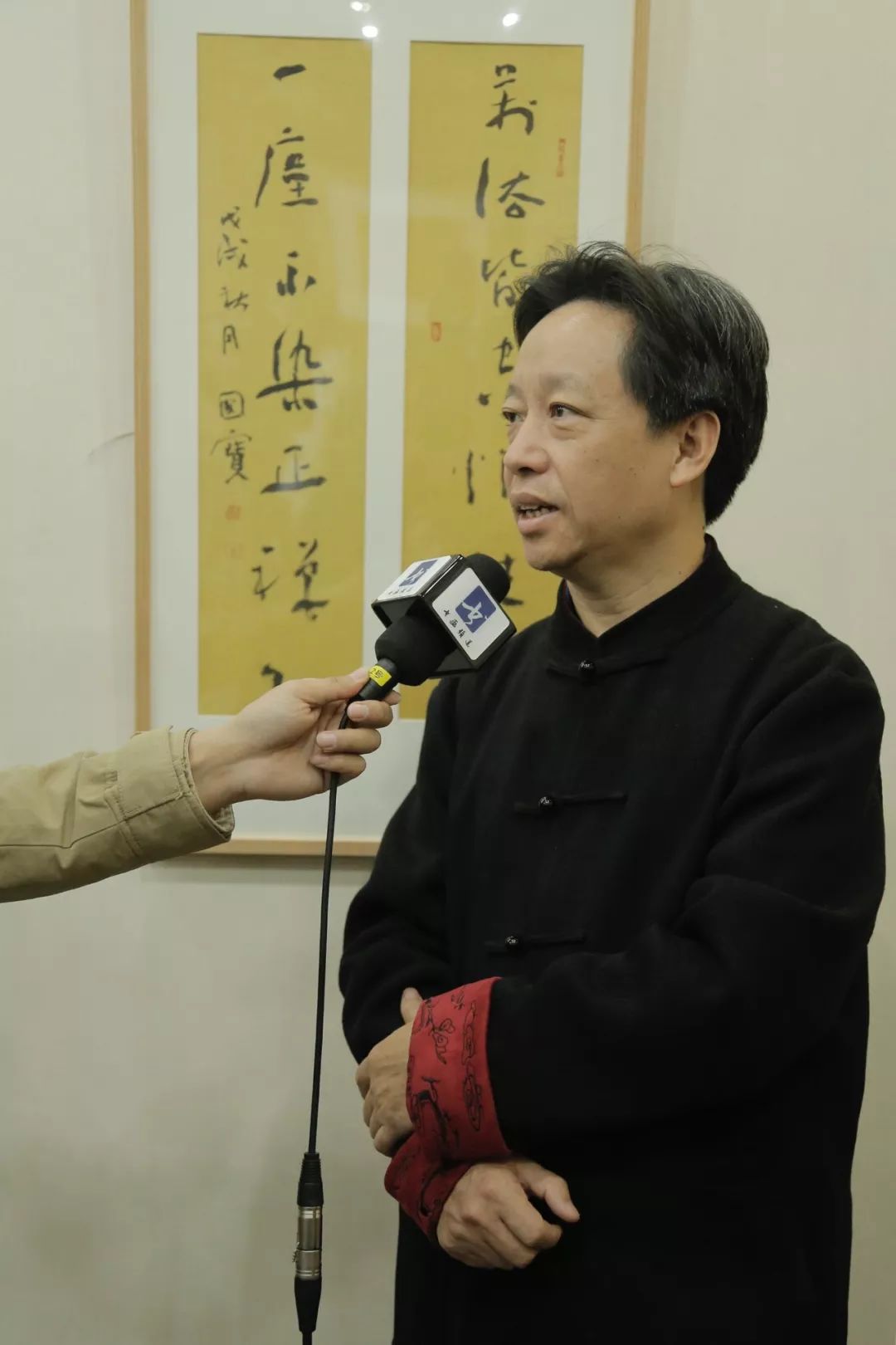探索獨(dú)特美食之旅，揭開吳國小巷中的隱藏寶藏之最新吳國法美食探秘