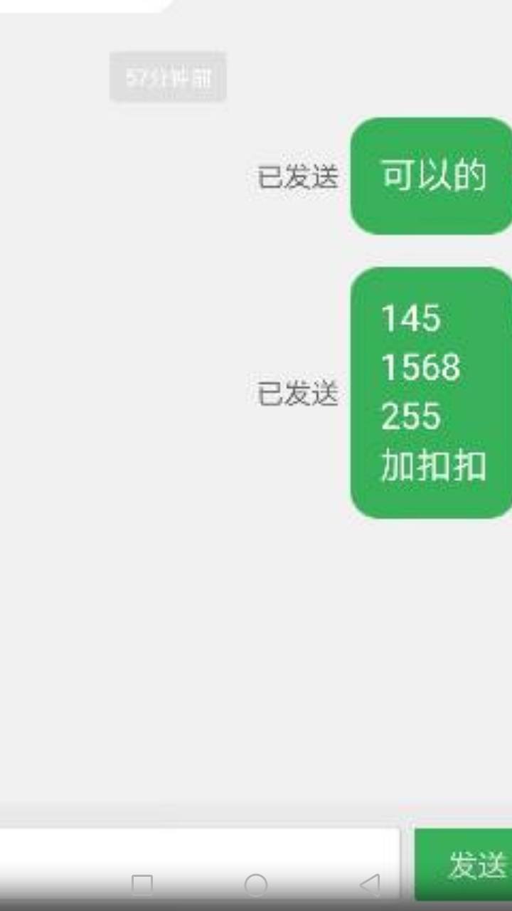 探索最新黑網(wǎng)口子，學(xué)習(xí)賦予力量的未知旅程