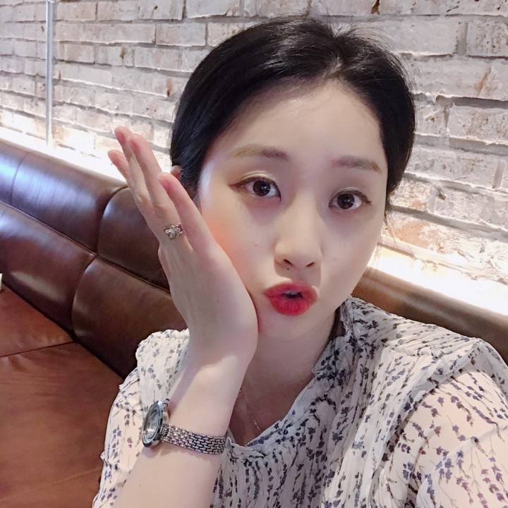 尹美的日常，愛的紐帶與溫馨趣事