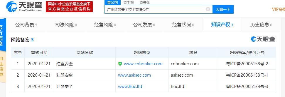 探索印度魅力的神秘之旅，紅客印度最新探索紀(jì)實(shí)